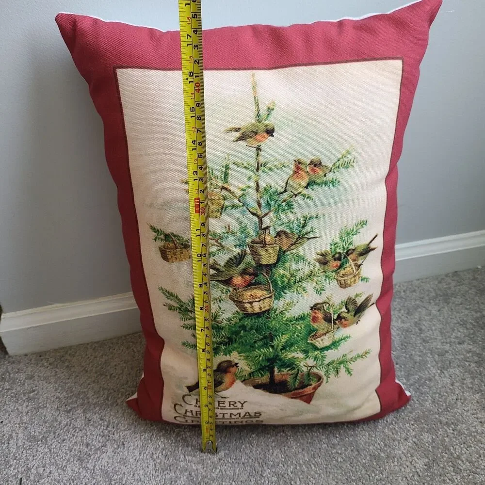 Unbranded vintage decorative